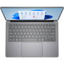 HP ZBook Ultra G1a Ryzen AI Max+ PRO 64GB 1TB SSD 14 Pulgadas Táctil